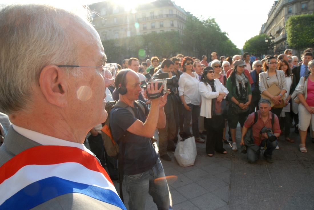 anniversaire Hamouri0005